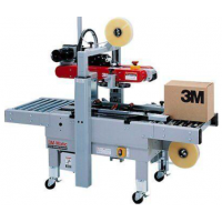 3M封箱機(jī)，3M封箱機(jī)貼帶器，3M 封箱機(jī)機(jī)芯