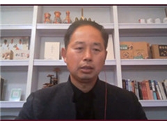 河南金隆菇業(yè)亮相2020第二屆中國大球蓋菇產(chǎn)業(yè)發(fā)展大會 ()