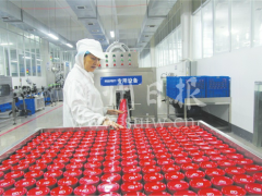 鄂產(chǎn)香菇遠銷60余個國家和地區(qū) ()