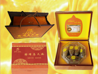 重慶渝峰烏天麻集團董事長張成生將出席2020中國天麻產(chǎn)業(yè)網(wǎng)絡大會 共話產(chǎn)業(yè)發(fā)展 ()