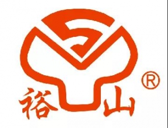 立足產(chǎn)業(yè)前沿 湖北裕山食用菌機械有限公司參與贊助2020中國天麻產(chǎn)業(yè)網(wǎng)絡大會 ()