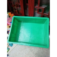 南寧喬豐塑膠廠，賀州貴港喬豐蘑菇塑膠周轉(zhuǎn)箱批發(fā)零售