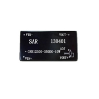 12V轉(zhuǎn)120V、150V、250V升壓變換器0.2-20W