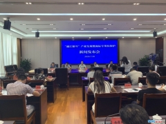 通江縣：查處涉嫌侵犯“通江銀耳”商標(biāo)專(zhuān)用權(quán)案件8件 ()