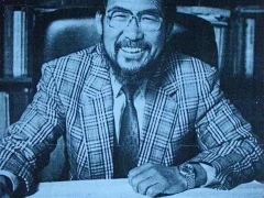 慶祝張樹庭教授九十華誕！ ()