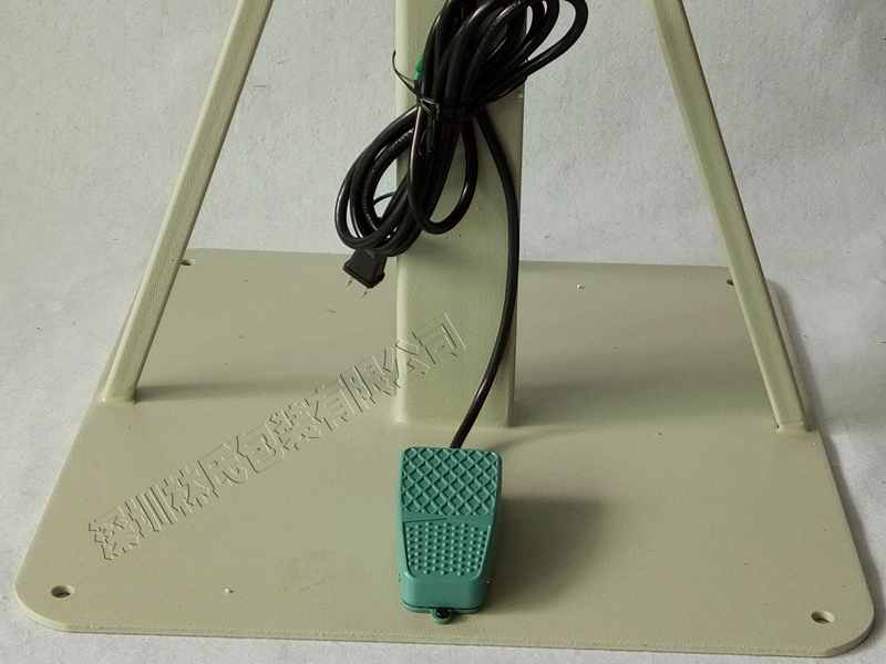 MN600A移動接布機1