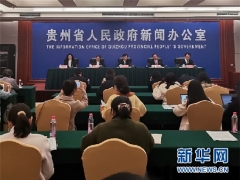 新華網(wǎng)：2020中國·貴州食用菌產(chǎn)業(yè)發(fā)展大會將于11月7日開幕 ()