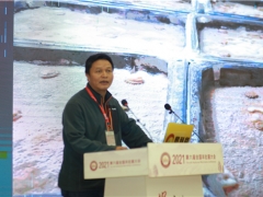 林強：野生型多孢子菌株可以解決大規(guī)模人工栽培，種源不足的問題 ()