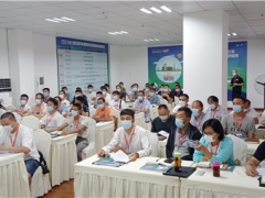 2021第七期全國羊肚菌栽培技術高級研修班在成都開班 ()