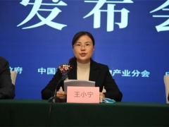 三秦都市報(bào)：2021第七屆全國(guó)天麻會(huì)議暨中國(guó)天麻產(chǎn)業(yè)發(fā)展高峰論壇11月5日丹鳳舉行 ()