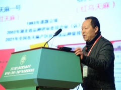 王紹柏：充分利用資源、親本純化、不要混雜是雜交育種三大注意事項(xiàng) ()