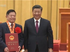 盤點(diǎn)2021行業(yè)“大事件”，2022一起向未來(lái)！ ()