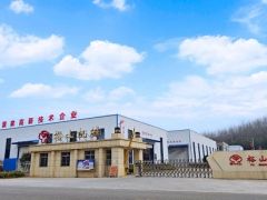 食用菌機(jī)械裝備市場(chǎng)硝煙彌漫，企業(yè)憑什么競(jìng)爭(zhēng)生存？ ()