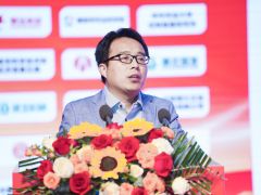 張業(yè)勝：基因組時代下的羊肚菌育種 ()